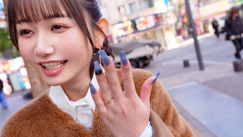 mfcn007 | 静香 のサンプル画像 1