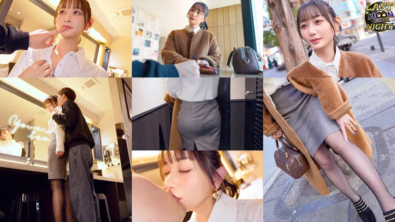 mfcn007 | 静香 のサンプル画像 2