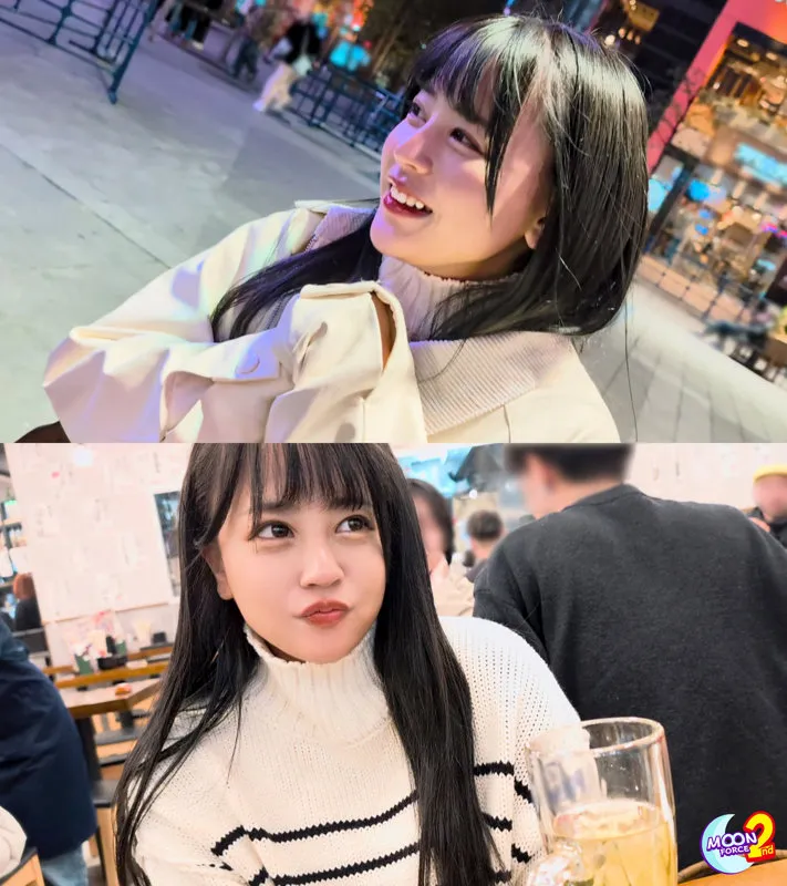 mfcs119 | ゆーみん のサンプル画像 3