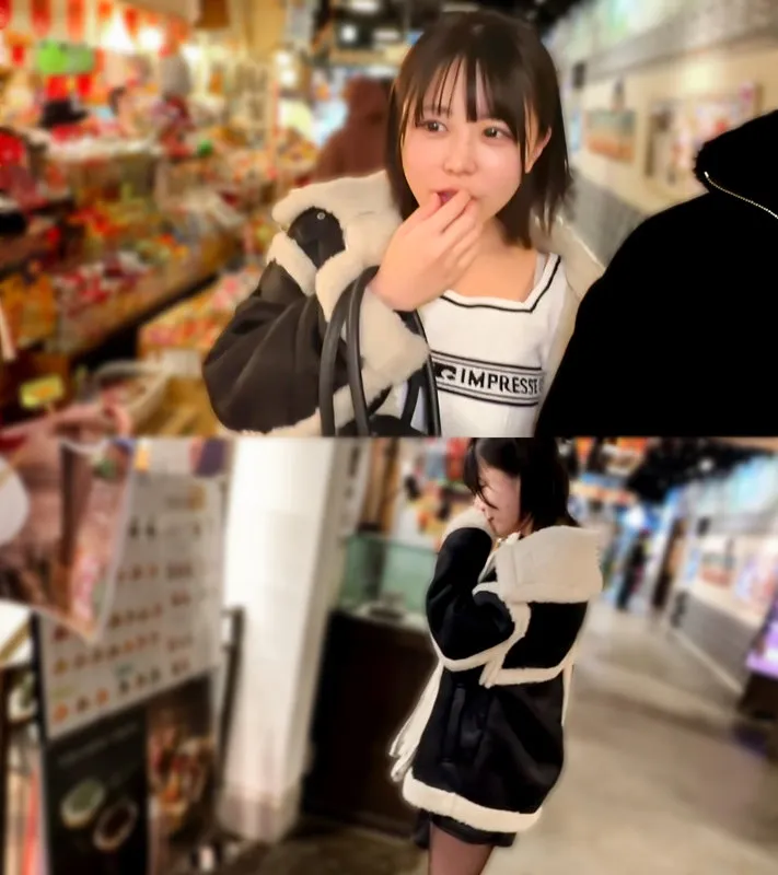 mfcs159 | 童顔巨乳こなつ のサンプル画像 1