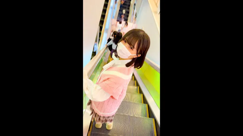 mla188 | ゆり のサンプル画像 1