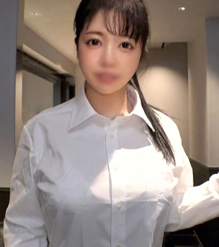 ntgg001 | はるな のサンプル画像 1