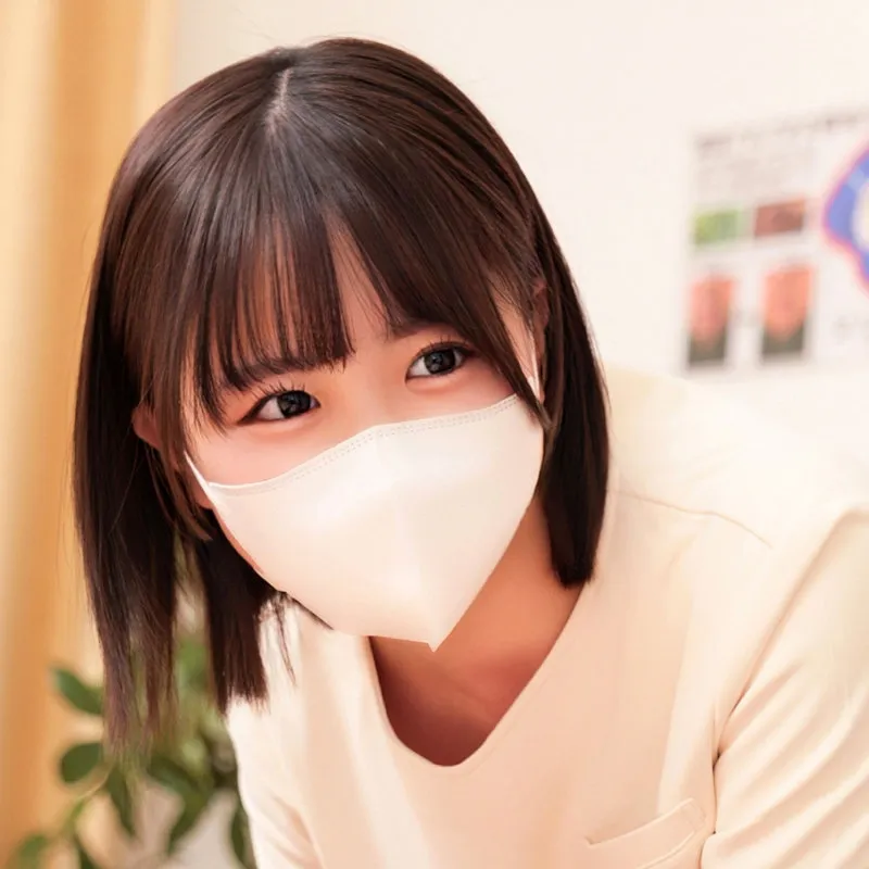 oremo352 | 担当:K のサンプル画像 1