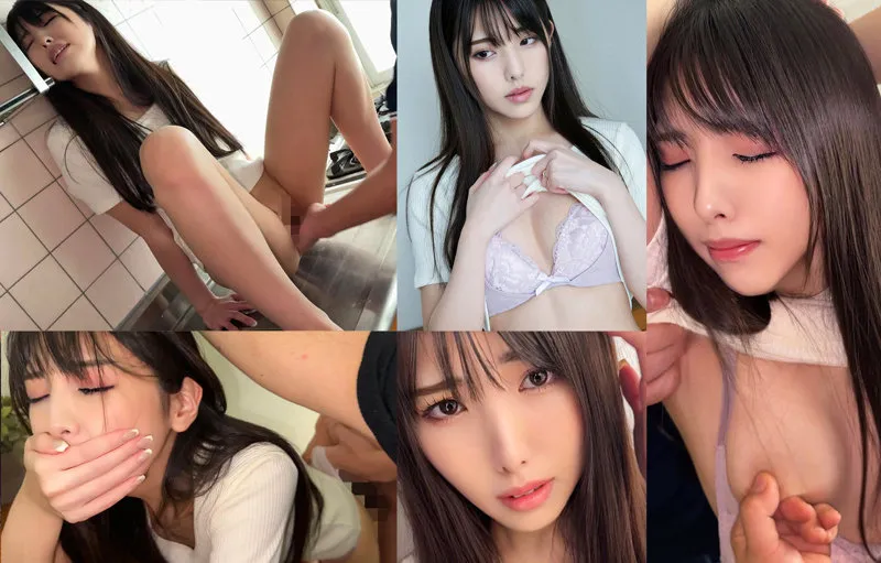 smjj001 | 豊〇区債務者K のサンプル画像 1