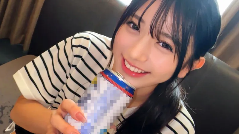 smjk072 | KARIN のサンプル画像 1