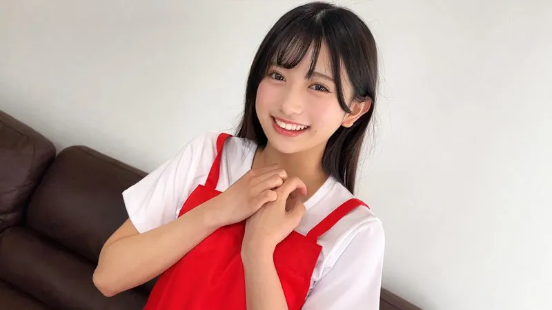 smjs037 | かりんさん のサンプル画像 1