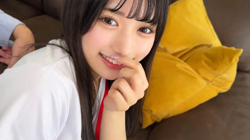 smjs037 | かりんさん のサンプル画像 2