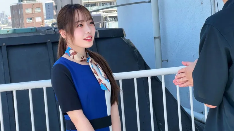 smjs063 | りなさん のサンプル画像 1