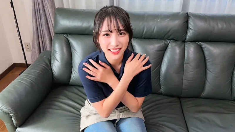 smjs099 | ゆいかさん のサンプル画像 1