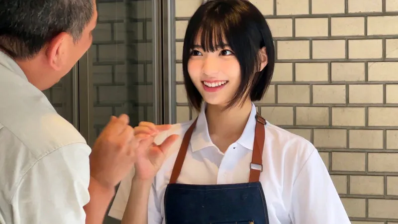 smjs102 | ゆみさん のサンプル画像 1