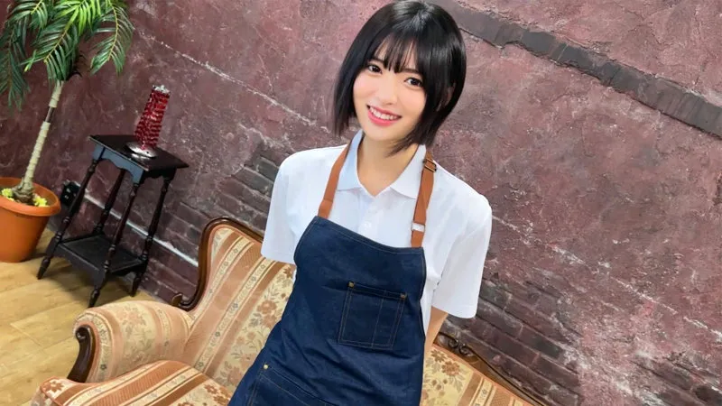 smjs102 | ゆみさん のサンプル画像 2