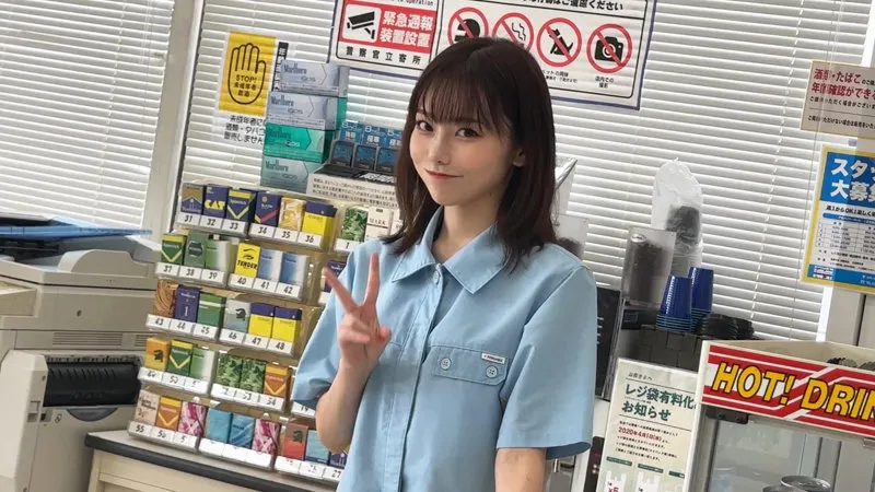 smjx016 | さっちゃん のサンプル画像 1