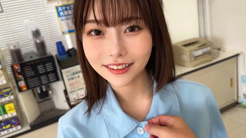 smjx016 | さっちゃん のサンプル画像 2