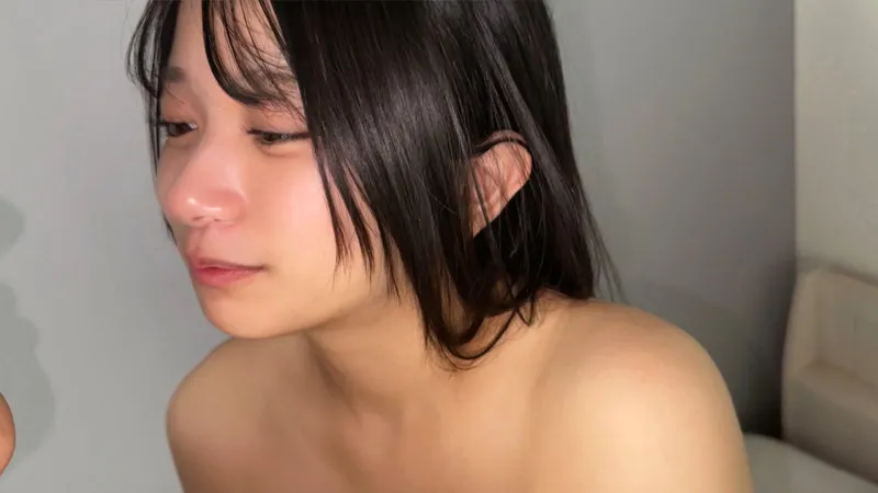 smjx031 | かりんちゃん のサンプル画像 4