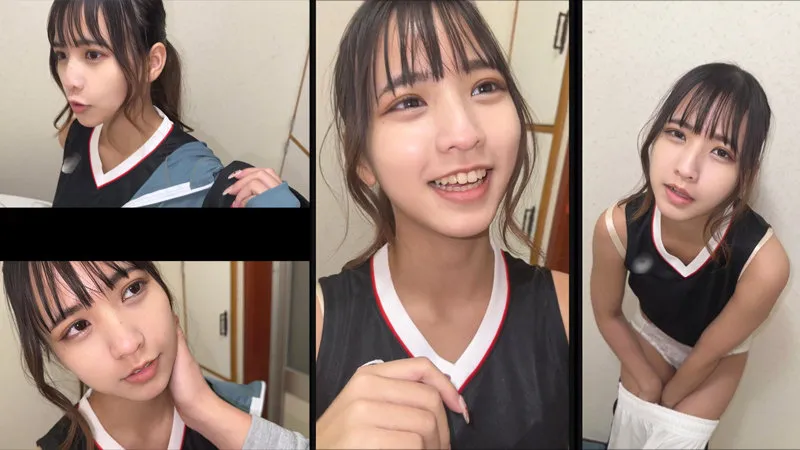 smub015 | りんちゃん のサンプル画像 2
