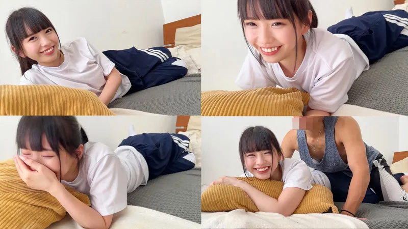 smub028 | こはるちゃん のサンプル画像 2