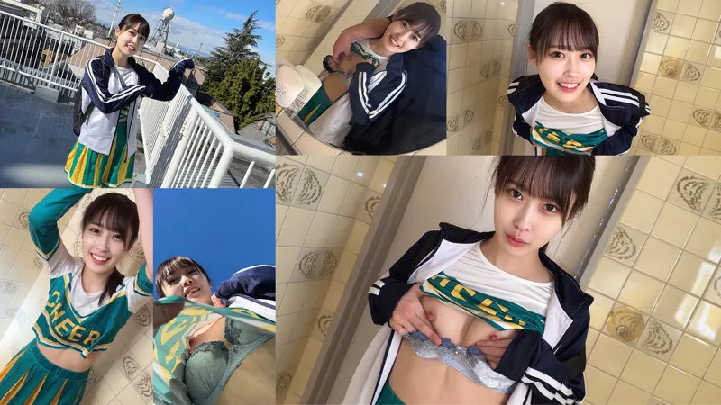 smub050 | あまねちゃん のサンプル画像 2