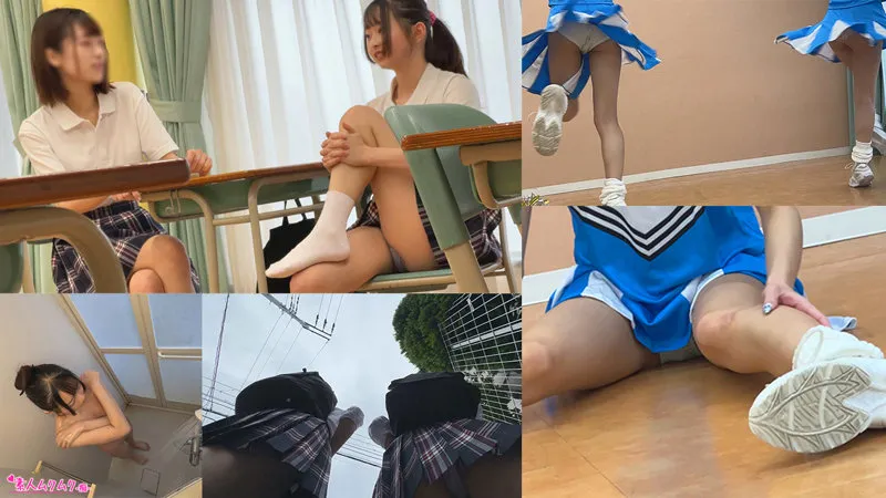 smuh035 | 望月さん のサンプル画像 2