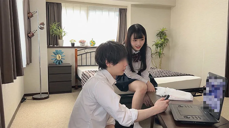 spay319 | 幼馴染A のサンプル画像 1