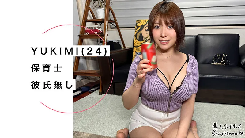 sth118 | YUKIMI のサンプル画像 1